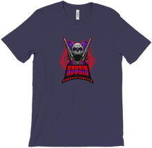 kdb215 T-Shirts