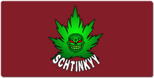 Schtinkyy Pad XXL