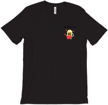 Beer Love - T Shirt
