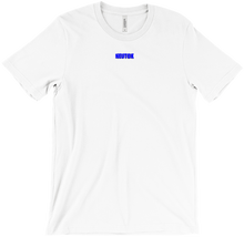 neutox_ T-Shirts