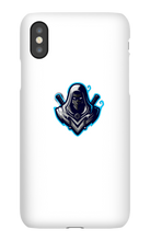 Envys  iPhone Cases
