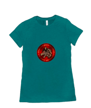 HWS Women’s T-shirt