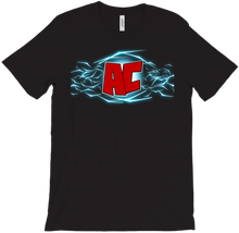ayecarranza T-Shirts