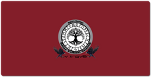 ovxraven XXL Gaming Mousepad