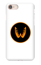 Classic iPhone Phone Cases
