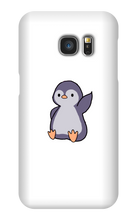 Peng Samsung Cases