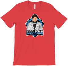 kiddiasian T-Shirts