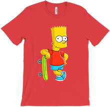 freezgung T-Shirts