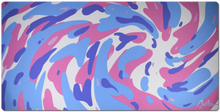 bizzyr6 XXL Gaming Mousepad