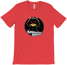 megaprimeapegaming T-Shirts
