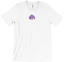 Nesquei t-shirt