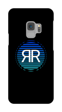 RachieRayy Samsung Phone Cases