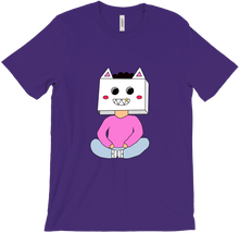 yaboivincenzo T-Shirts