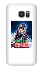 thatsweaty1 Samsung Phone Cases