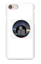 rockygamingtv iPhone Phone Cases