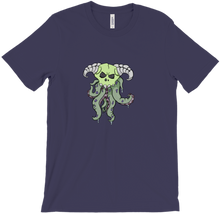 chodethulu T-Shirts