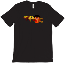 triphaze_gaming T-Shirts