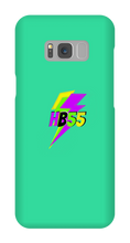 Samsung Phone Case