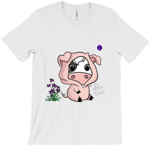 PorcaVacca T-Shirt
