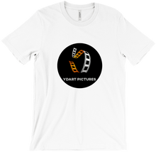 ydartpictures T-Shirts