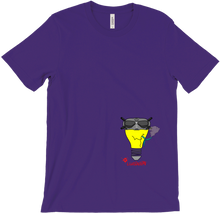 LightsOutFPV T-Shirts