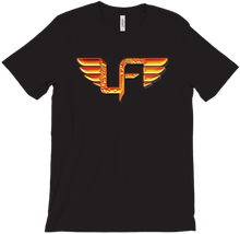lolfreak8995 80's Inspired T-Shirts
