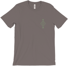The Kin Podcast T-Shirts