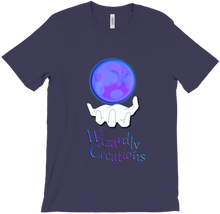wizardlycreations T-Shirts