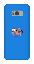 phonecase-samsung