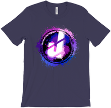 JyKeh T-Shirts