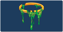 acidhalottv XXL Gaming Mousepad