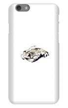 galaxydragon2332 iPhone Phone Cases