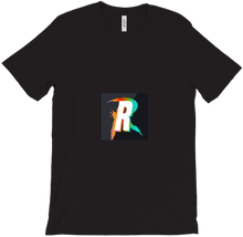 rockking420 T-Shirts