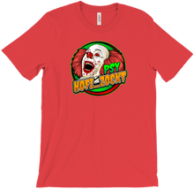 Hofi Tshirt