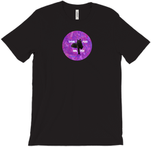 geminiplayz-7265 T-Shirts