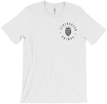 Stringbean Gaming T-Shirts