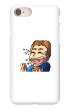 TorXz Phone Cases (iPhone)