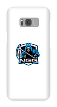 noobsgroupgaming Samsung Phone Cases