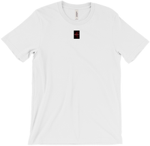 realdeadsirius T-Shirts