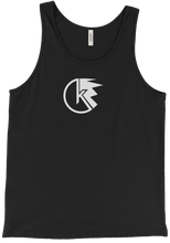 sirkaosx Tank Top