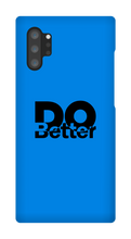 pokergal13 Samsung Phone Cases