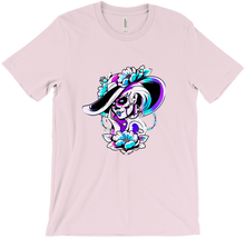 littlesassylass T-Shirts