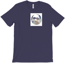 explodingstreams T-Shirts