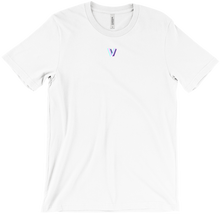 vinnareblue T-Shirts