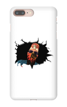 kms_empire iPhone Phone Cases