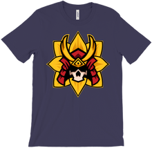 justan79 T-Shirts