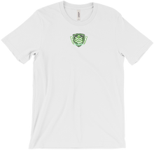 iam_danny93 T-Shirts
