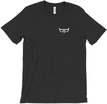 Gusbars Summer Shirt W/Logo