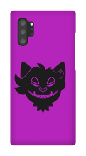 ramorgi Samsung Phone Cases