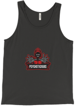 psychoticnubs Tank Top